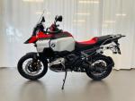 Klikněte pro detailní foto č. 3 - BMW R 1300 GS ADVENTURE