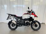 Klikněte pro detailní foto č. 4 - BMW R 1300 GS ADVENTURE