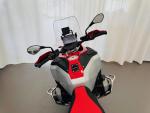 Klikněte pro detailní foto č. 5 - BMW R 1300 GS ADVENTURE