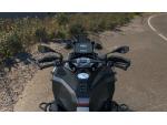 Klikněte pro detailní foto č. 5 - BMW R 1300 GS Adventure