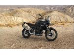 Klikněte pro detailní foto č. 2 - BMW F 900 GS