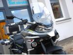 Klikněte pro detailní foto č. 9 - CFMOTO 800MT Sport BLUE,35 kW, A2