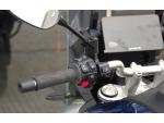 Klikněte pro detailní foto č. 11 - CFMOTO 800MT Sport BLUE,35 kW, A2