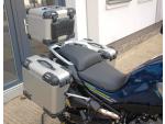 Klikněte pro detailní foto č. 13 - CFMOTO 800MT Sport BLUE,35 kW, A2