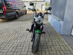 Klikněte pro detailní foto č. 7 - Kawasaki Vulcan S 650 ABS-Akce Doprava Zdarma