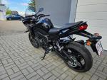 Klikněte pro detailní foto č. 4 - Yamaha FZ 8 S Fazer-Akce Doprava Zdarma