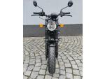 Klikněte pro detailní foto č. 3 - Royal Enfield HNTR 350