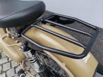 Klikněte pro detailní foto č. 10 - Royal Enfield Bullet 500 Classic