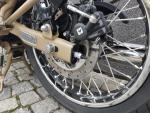 Klikněte pro detailní foto č. 11 - Royal Enfield Bullet 500 Classic