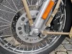 Klikněte pro detailní foto č. 12 - Royal Enfield Bullet 500 Classic