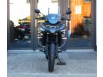 Klikněte pro detailní foto č. 7 - CFMOTO 800MT Sport BLACK, 35 kW, A2 - SLEVA, dárek ZDARMA