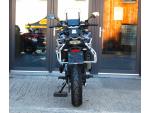 Klikněte pro detailní foto č. 8 - CFMOTO 800MT Sport BLACK, 35 kW, A2 - SLEVA, dárek ZDARMA