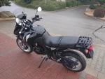 Klikněte pro detailní foto č. 5 - Triumph Tiger 955i