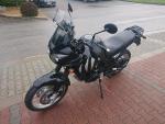 Klikněte pro detailní foto č. 7 - Triumph Tiger 955i