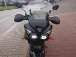 Klikněte pro detailní foto č. 9 - Triumph Tiger 955i