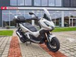 Klikněte pro detailní foto č. 1 - Honda ADV 350