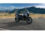 Klikněte pro detailní foto č. 3 - BMW R 1300 GS ADVENTURE