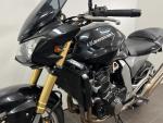 Klikněte pro detailní foto č. 5 - Kawasaki Z 1000