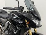 Klikněte pro detailní foto č. 7 - Kawasaki Z 1000