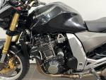 Klikněte pro detailní foto č. 8 - Kawasaki Z 1000