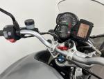 Klikněte pro detailní foto č. 11 - BMW R 1200 R ABS ASC ESA