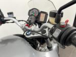 Klikněte pro detailní foto č. 12 - BMW R 1200 R ABS ASC ESA