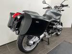 Klikněte pro detailní foto č. 13 - BMW R 1200 R ABS ASC ESA