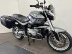 Klikněte pro detailní foto č. 4 - BMW R 1200 R ABS ASC ESA