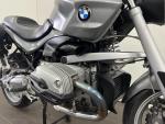 Klikněte pro detailní foto č. 7 - BMW R 1200 R ABS ASC ESA