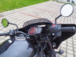 Klikněte pro detailní foto č. 11 - Honda CMX 1100 Rebel