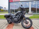 Klikněte pro detailní foto č. 1 - Honda CMX 1100 Rebel