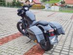 Klikněte pro detailní foto č. 4 - Honda CMX 1100 Rebel