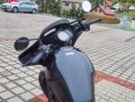 Klikněte pro detailní foto č. 9 - Honda CMX 1100 Rebel