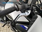 Klikněte pro detailní foto č. 8 - Yamaha Yamaha Tracer 7 GT   / 54kW