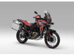 Klikněte pro detailní foto č. 3 - Honda CRF 1100 L Africa Twin DCT