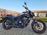 Klikněte pro detailní foto č. 9 - Kawasaki Vulcan S ABS