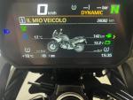 Klikněte pro detailní foto č. 11 - BMW F 850 GS