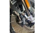 Klikněte pro detailní foto č. 5 - BMW F 850 GS