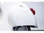 Klikněte pro detailní foto č. 10 - Piaggio VESPA 125 PRIMAVERA        