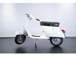 Klikněte pro detailní foto č. 1 - Piaggio VESPA 125 PRIMAVERA        