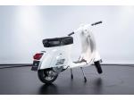 Klikněte pro detailní foto č. 4 - Piaggio VESPA 125 PRIMAVERA        