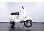 Klikněte pro detailní foto č. 6 - Piaggio VESPA 125 PRIMAVERA        