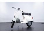 Klikněte pro detailní foto č. 8 - Piaggio VESPA 125 PRIMAVERA        