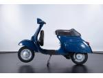 Piaggio VESPA 50