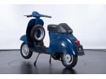 Klikněte pro detailní foto č. 2 - Piaggio VESPA 50