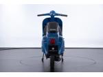 Klikněte pro detailní foto č. 3 - Piaggio VESPA 50