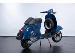 Klikněte pro detailní foto č. 4 - Piaggio VESPA 50