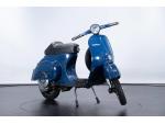 Klikněte pro detailní foto č. 6 - Piaggio VESPA 50