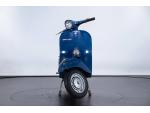 Klikněte pro detailní foto č. 7 - Piaggio VESPA 50