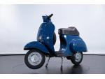 Klikněte pro detailní foto č. 8 - Piaggio VESPA 50